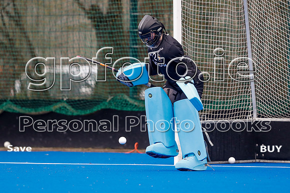 08-04-2023_MSL9237
