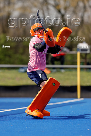 09-04-2023_MSL5826