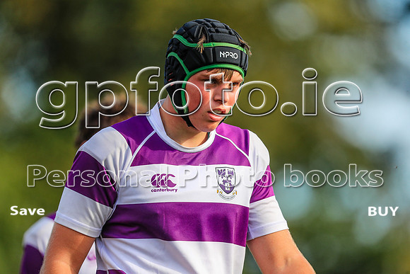 03-10-2026-G-MK2B4441