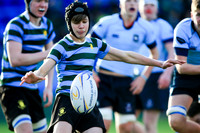 Join the "Target List" for more photos of your player next match.