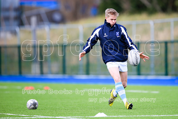 Join the "Target List" for more photos of your player next match.