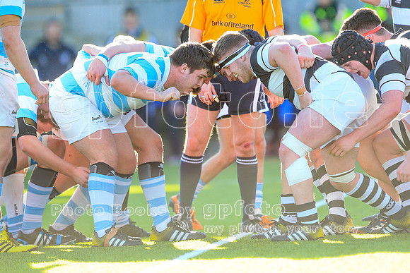 Join the "Target List" for more photos of your player next match.