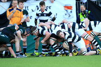 Join the "Target List" for more photos of your player next match.