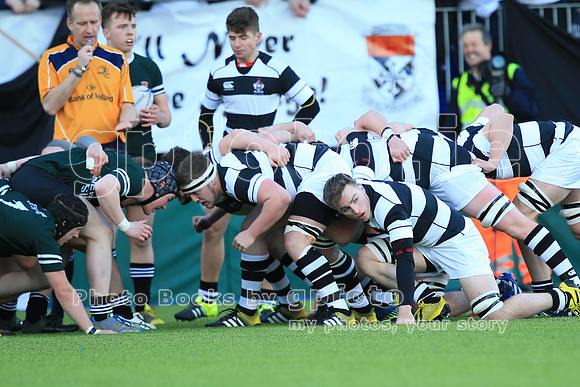Join the "Target List" for more photos of your player next match.