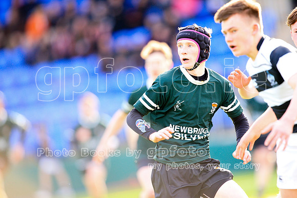 Join the "Target List" for more photos of your player next match.