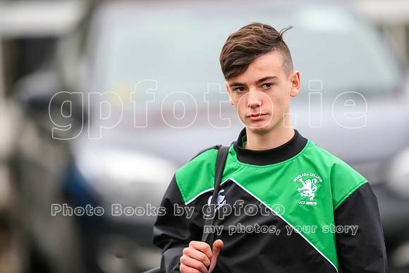 Join the "Target List" for more photos of your player next match.