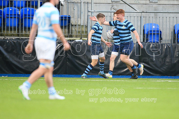 Join the "Target List" for more photos of your player next match.
