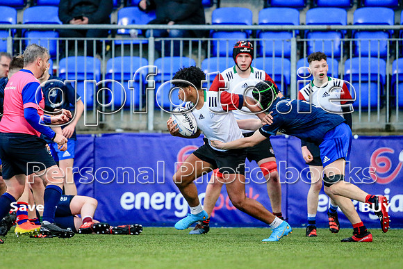 23-02-2022-SWYL5424