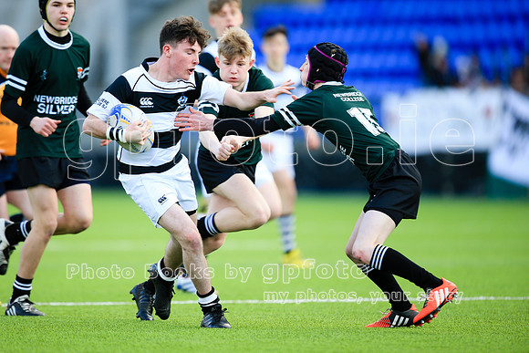 Join the "Target List" for more photos of your player next match.