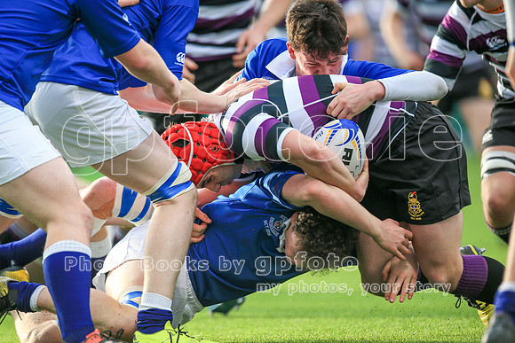 Join the "Target List" for more photos of your player next match.
