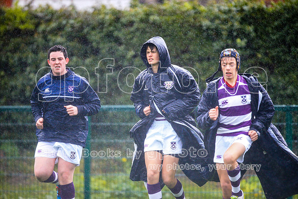 Join the "Target List" for more photos of your player next match.