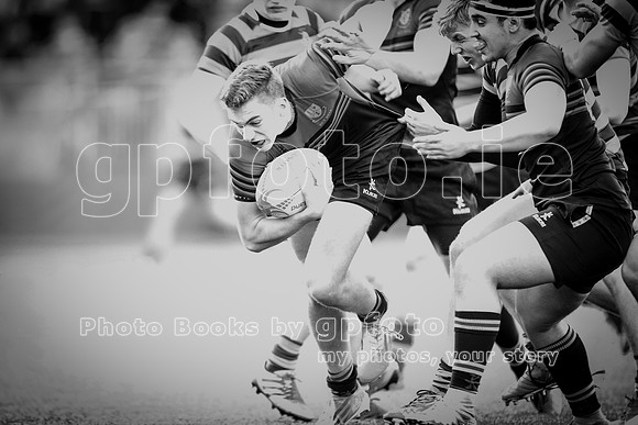 Join the "Target List" for more photos of your player next match.