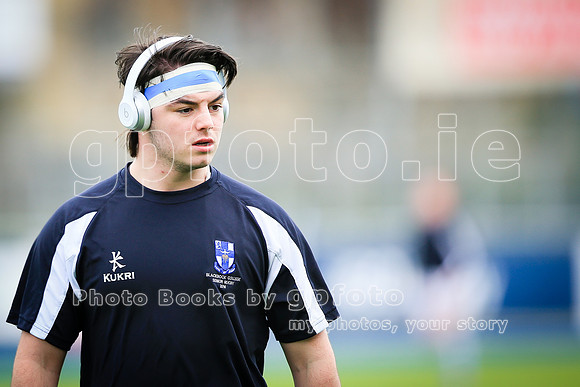 Join the "Target List" for more photos of your player next match.
