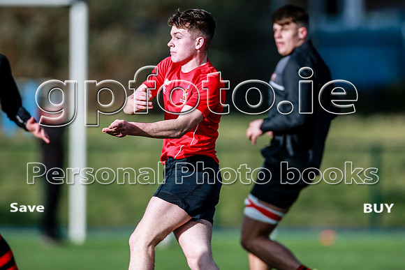 14-02-2022-CGJ27219