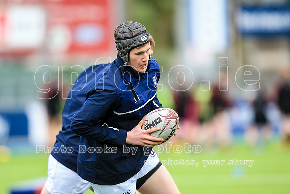 Join the "Target List" for more photos of your player next match.