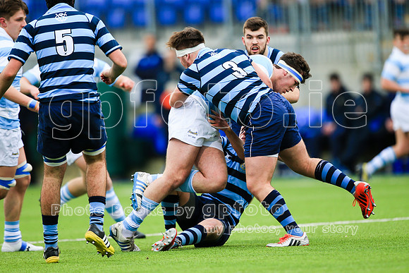 Join the "Target List" for more photos of your player next match.