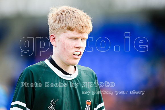 Join the "Target List" for more photos of your player next match.