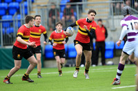 Join the "Target List" for more photos of your player next match.
