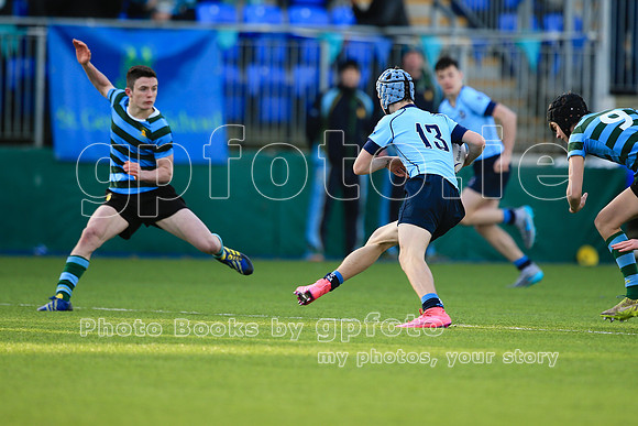 Join the "Target List" for more photos of your player next match.