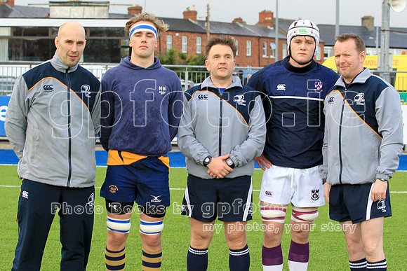 Join the "Target List" for more photos of your player next match.