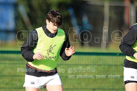 Join the "Target List" for more photos of your player next match.