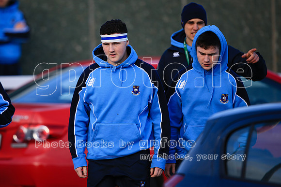 Join the "Target List" for more photos of your player next match.