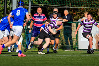 26-09-2026-G-MK2B7963
