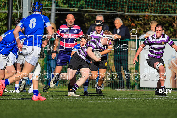 26-09-2026-G-MK2B7963