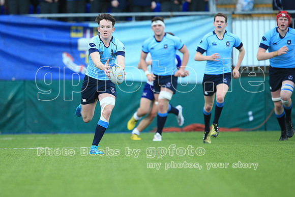 Join the "Target List" for more photos of your player next match.