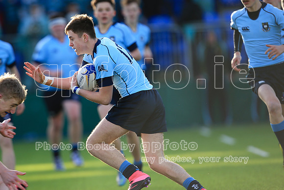 Join the "Target List" for more photos of your player next match.