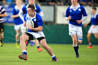 Join the "Target List" for more photos of your player next match.