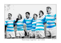 Gallery Prints