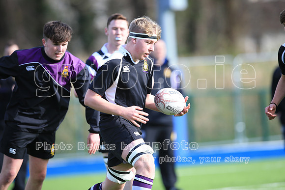 Join the "Target List" for more photos of your player next match.