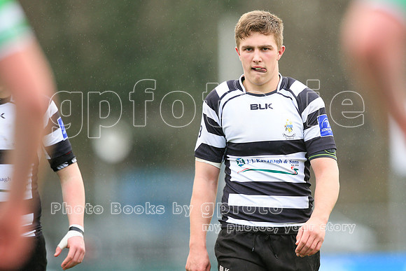 Join the "Target List" for more photos of your player next match.