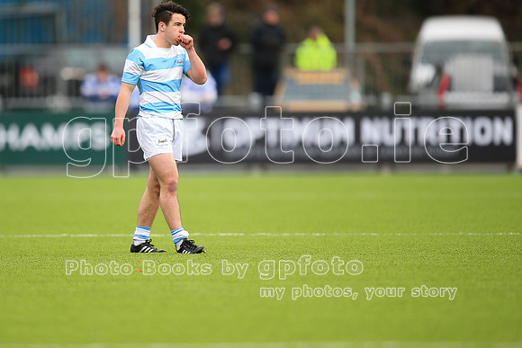 Join the "Target List" for more photos of your player next match.