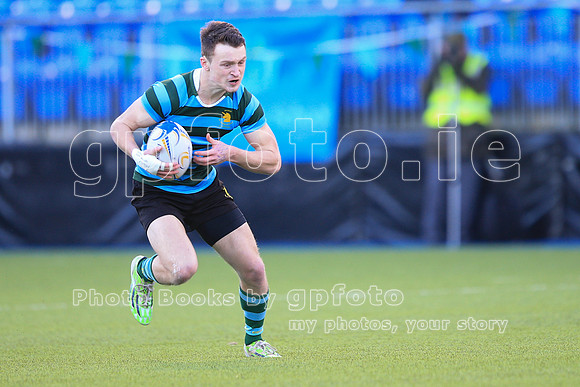 Join the "Target List" for more photos of your player next match.