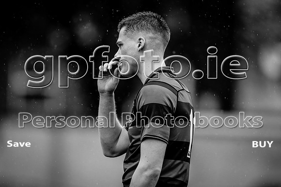 09-03-2022-CGJ22046-2