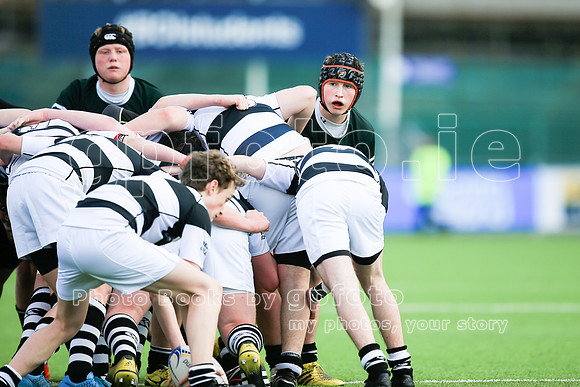 Join the "Target List" for more photos of your player next match.