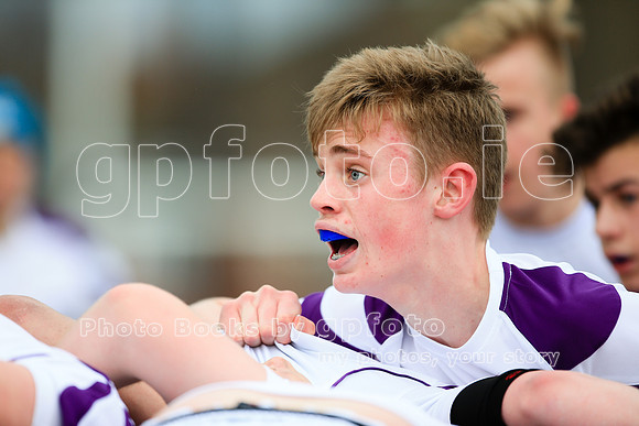 Join the "Target List" for more photos of your player next match.
