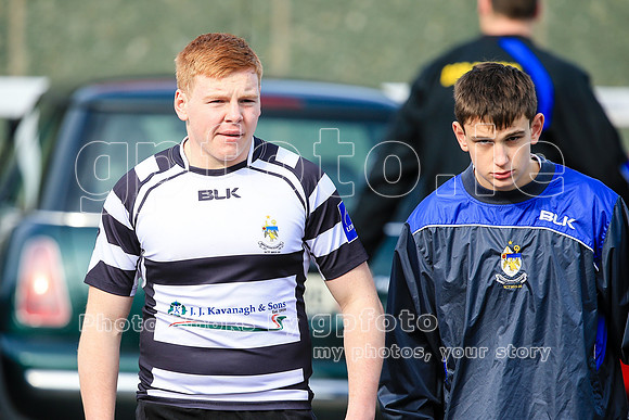 Join the "Target List" for more photos of your player next match.