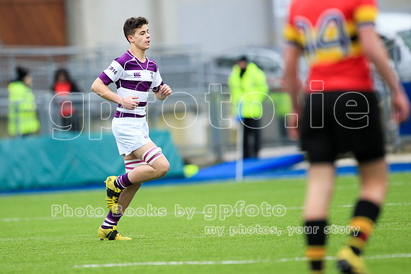 Join the "Target List" for more photos of your player next match.