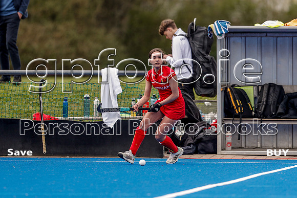 10-04-2023_MSL2864
