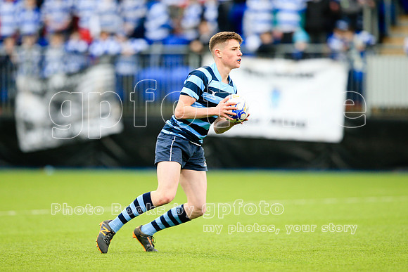 Join the "Target List" for more photos of your player next match.