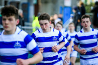 Join the "Target List" for more photos of your player next match.