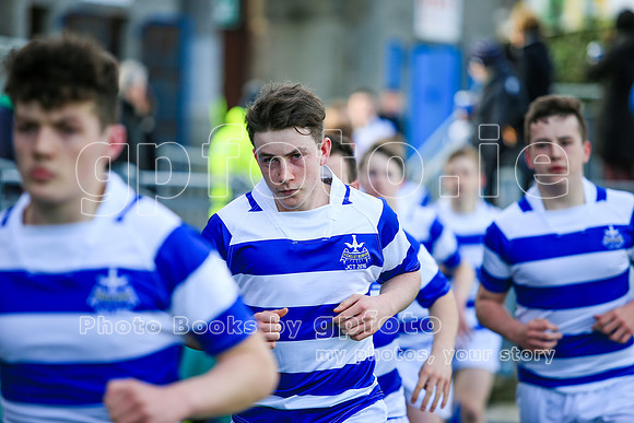 Join the "Target List" for more photos of your player next match.
