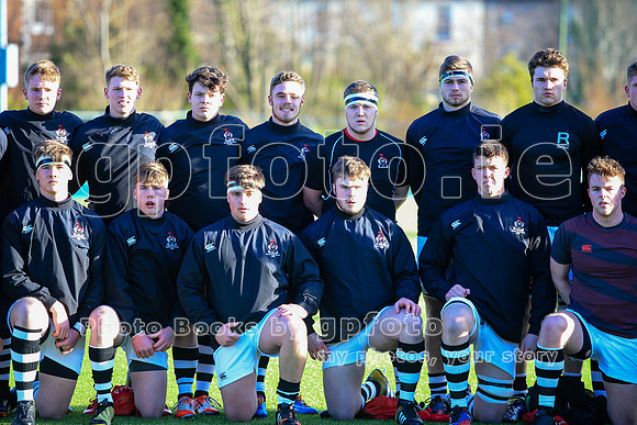 Join the "Target List" for more photos of your player next match.