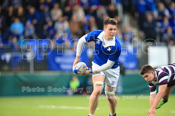 Join the "Target List" for more photos of your player next match.