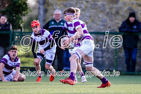 08-01-2022-SWYL1472