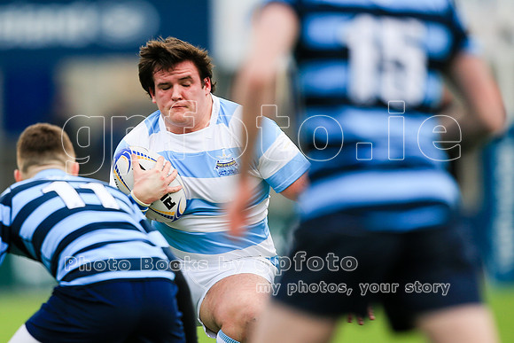 Join the "Target List" for more photos of your player next match.