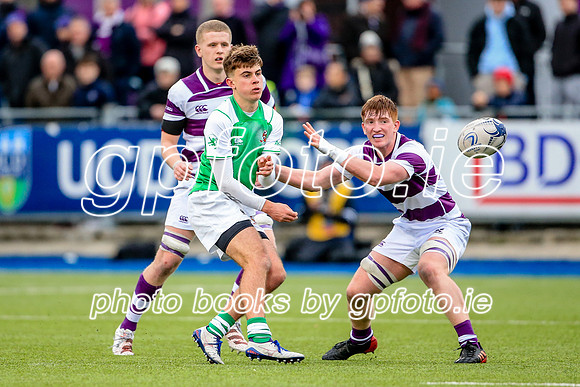 15-02-2022-SWYL8168